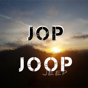 JOOP JOOP