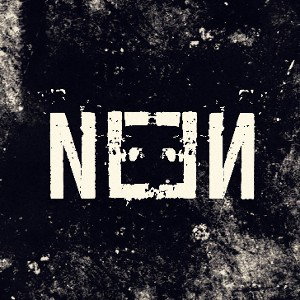 NENE