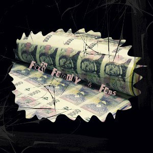 RICH