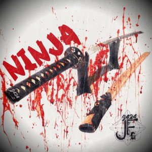 NINJA