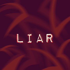 LIAR