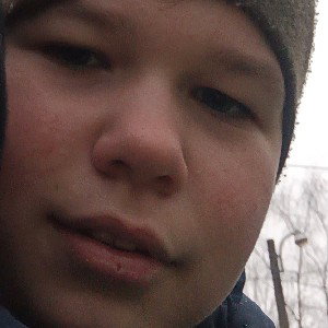 Ирина Андрей мама ляля 