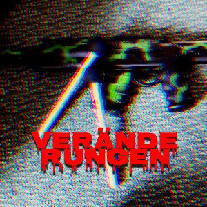 Veränderungen