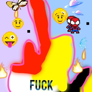 No No No