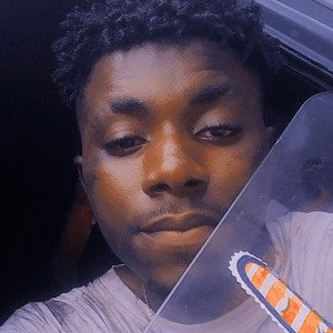 Trap on ma soul-_I can Die_-by-ROMY SKY