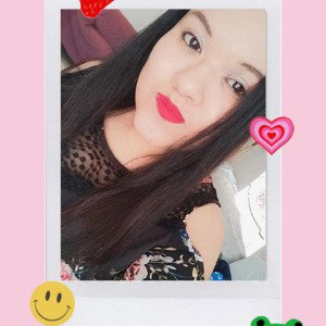 MI WERA 