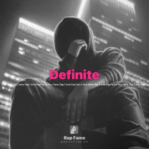 Definite