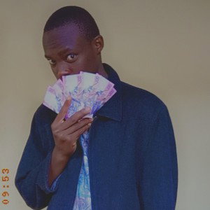 riches 