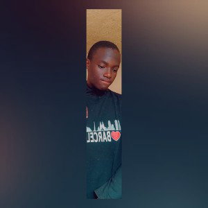 orina vk ft A$ap,Qalito