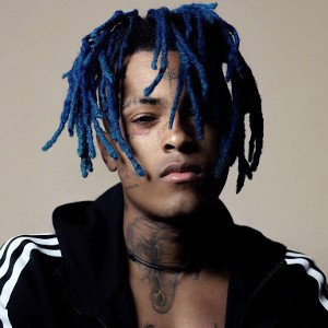 XXXTENTACION_-_Hope