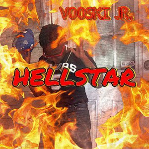 HELLSTAR