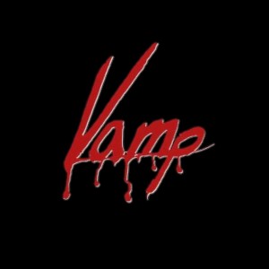 king vamp