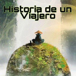 Historia de un Viajero 🛣️