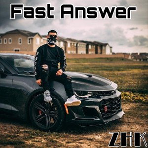 Fast Answer 