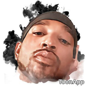 Next Level (Rough)