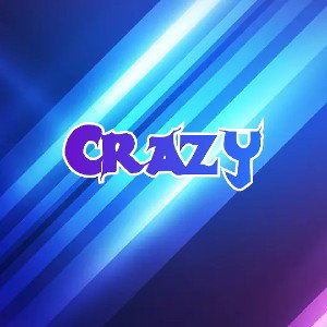 Are you crazy
