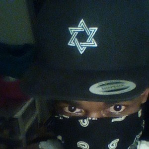 $trictly 6usiness ✡️