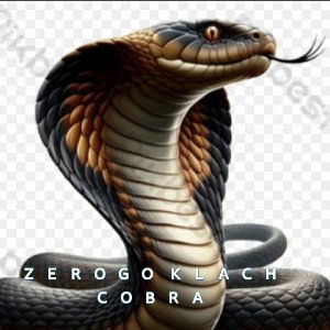 Zerogo kilwa (dinamit) 