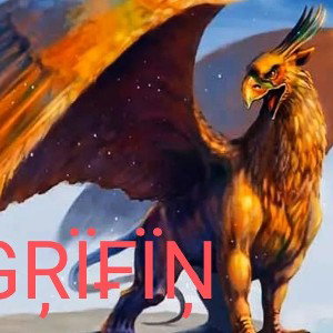 ĠŖÏ₣ÏŅ 