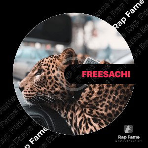 Freesachi
