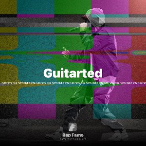 Guitarted