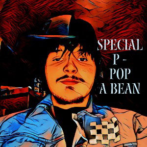 Pop a Bean 