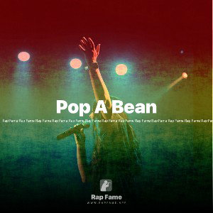 Pop A Bean
