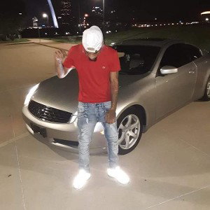 NO TALKING 