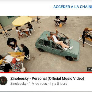 zinoleesky_personal_audio_aac_68874