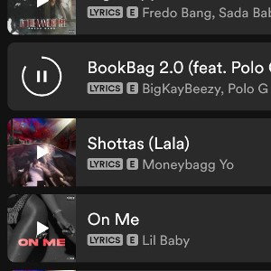 bookbag 2.0 (remake)- leo_drinkz 
