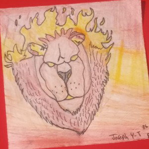  ain't  broke for  a minute (remake) - leo_drinkz 