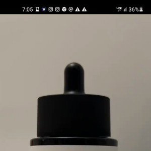 Oreo's (remake)-leo_drinkz