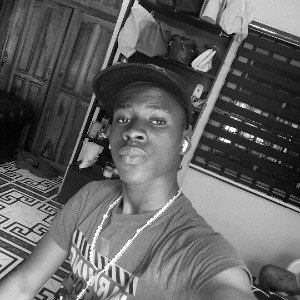 bad boy 