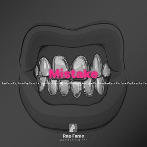 Mistake 