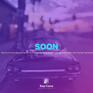 SOON 