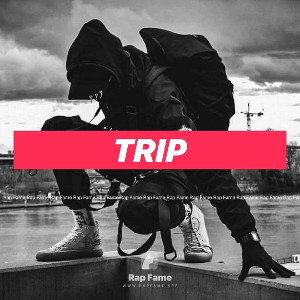 TRIP