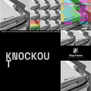 knockout 