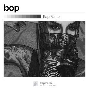 bop 