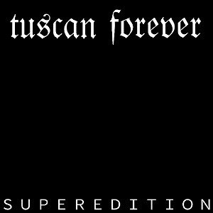 Tuscandamus 