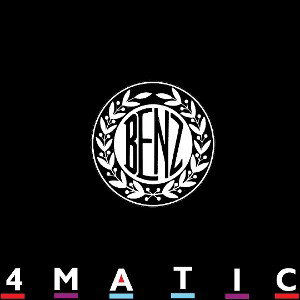 4Matic (Diss Track)
