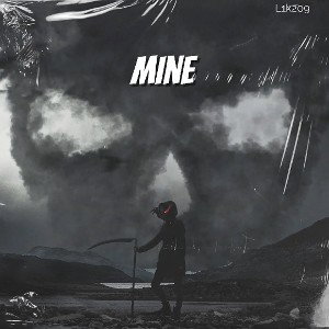 Mine