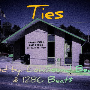 Ties