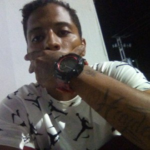 JM el armanditto 