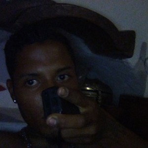 JM el armanditto 