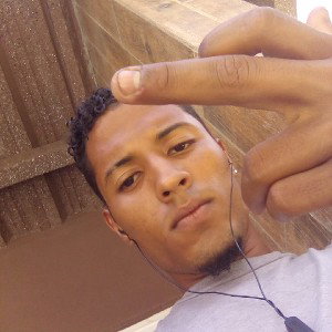 JM el armanditto 