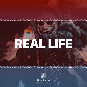 real life