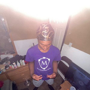 wit da gang