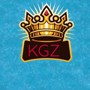 KGZ LLXV