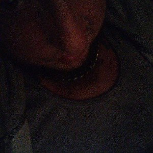 twisted tracc