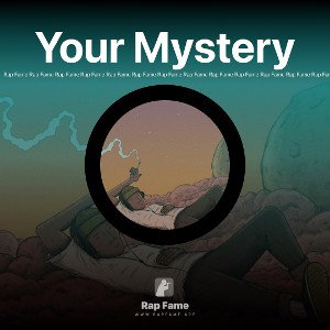 Your Mystery